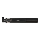 ไม้เซลฟี่ FOX Selfie Stick Wireless Remote control 1.8M FOX-SF04 Black