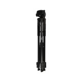 ขาตั้งกล้อง FOX Camera/Camcorder Stand TRIPOD FOX-TP02 Black