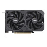 การ์ดจอ MSI GeForce RTX 5050 8G SHADOW 2X OC