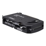 การ์ดจอ MSI GeForce RTX 5050 8G SHADOW 2X OC GDDR6 128-bit