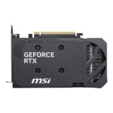 การ์ดจอ MSI GeForce RTX 5050 8G SHADOW 2X OC GDDR6 128-bit