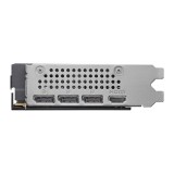การ์ดจอ MSI GeForce RTX 5050 8G SHADOW 2X OC GDDR6 128-bit