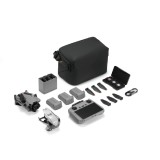 โดรน DJI Mini 5 Pro Fly More Combo (DJI RC2)
