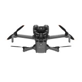 โดรน DJI Mini 5 Pro Fly More Combo (DJI RC2)