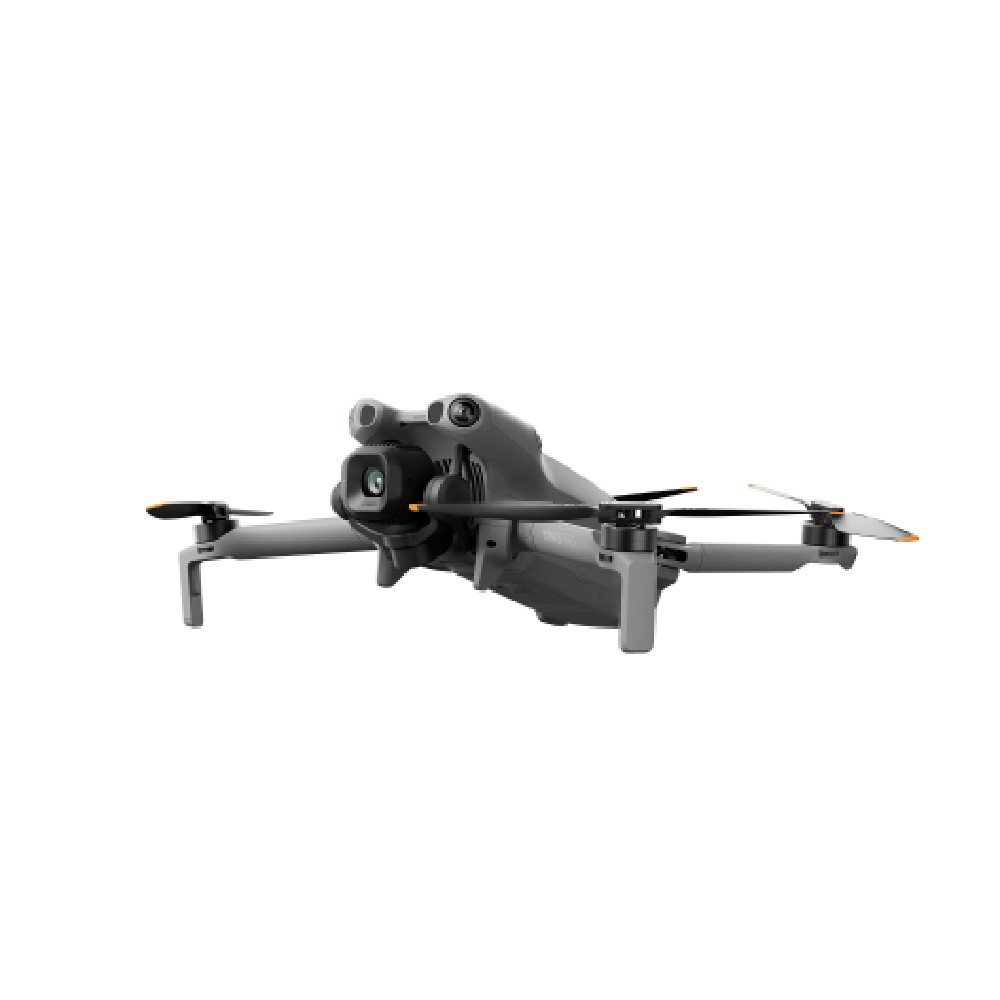 โดรน DJI Mini 5 Pro Fly More Combo (DJI RC2)
