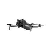 โดรน DJI Mini 5 Pro Fly More Combo (DJI RC2)