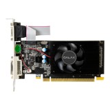 การ์ดจอ GALAX GeForce GT 730 4GB DDR3 128-bit