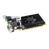 การ์ดจอ GALAX GeForce GT 730 4GB DDR3 128-bit