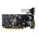 การ์ดจอ GALAX GeForce GT 730 4GB DDR3 128-bit