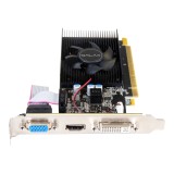 การ์ดจอ GALAX GeForce GT 730 4GB DDR3 128-bit