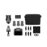 โดรน DJI Mini 5 Pro Fly More Combo Plus (DJI RC2)