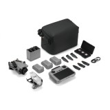 โดรน DJI Mini 5 Pro Fly More Combo Plus (DJI RC2)