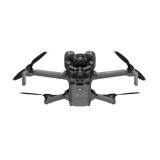 โดรน DJI Mini 5 Pro Fly More Combo Plus (DJI RC2)