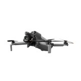 โดรน DJI Mini 5 Pro Fly More Combo Plus (DJI RC2)