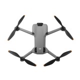โดรน DJI Mini 5 Pro Fly More Combo Plus (DJI RC2)