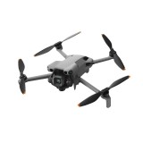 โดรน DJI Mini 5 Pro Fly More Combo Plus (DJI RC2)