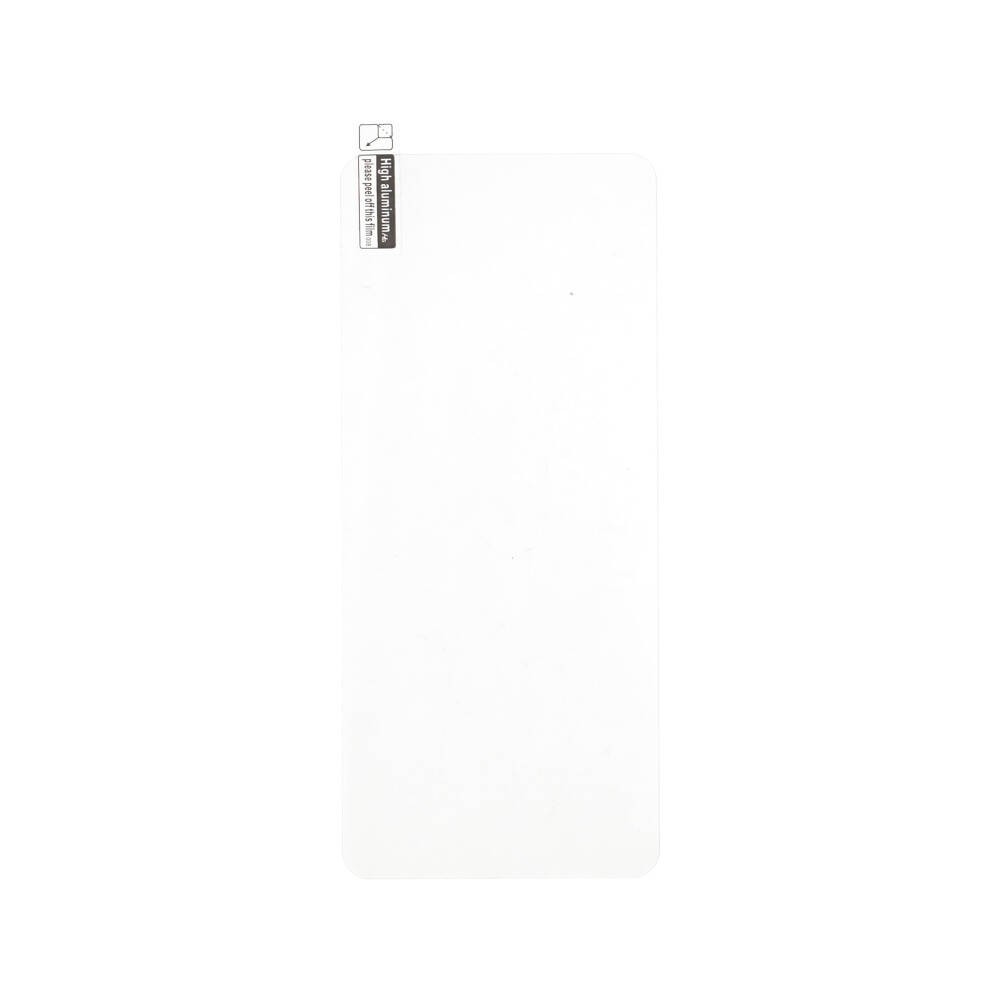 ฟิล์มกันรอย KING KONG TG Oppo A3/A3X/A3PRO/A5 Pro 5G /vivo Y19s 5G Clear