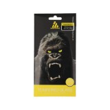 ฟิล์มกันรอย KING KONG TG Samsung Galaxy S24 FE 5G Clear