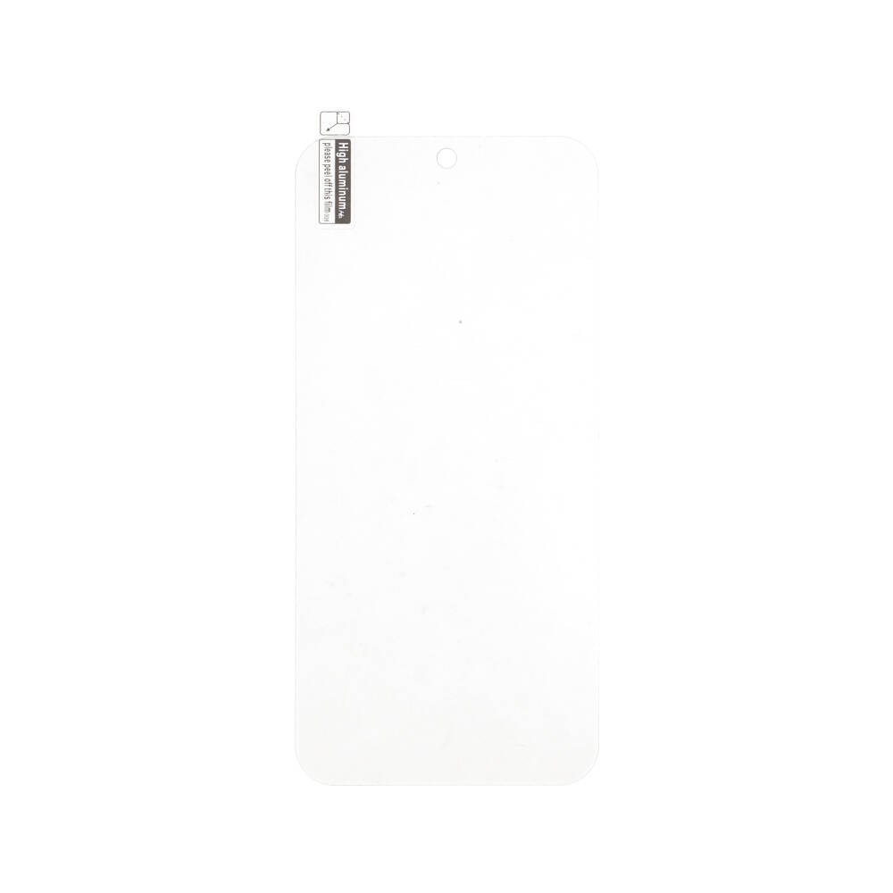 ฟิล์มกันรอย KING KONG TG Samsung Galaxy S24 FE 5G Clear