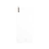 ฟิล์มกันรอย KING KONG TG Samsung Galaxy S24 FE 5G Clear