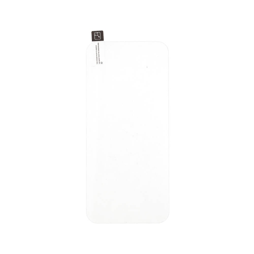 ฟิล์มกันรอย KING KONG TG OPPO Reno 13 5G Clear