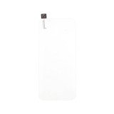 ฟิล์มกันรอย KING KONG TG OPPO Reno 13 5G Clear