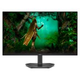 จอมอนิเตอร์ DELL SE2725HG Gaming Monitor (IPS 200Hz)