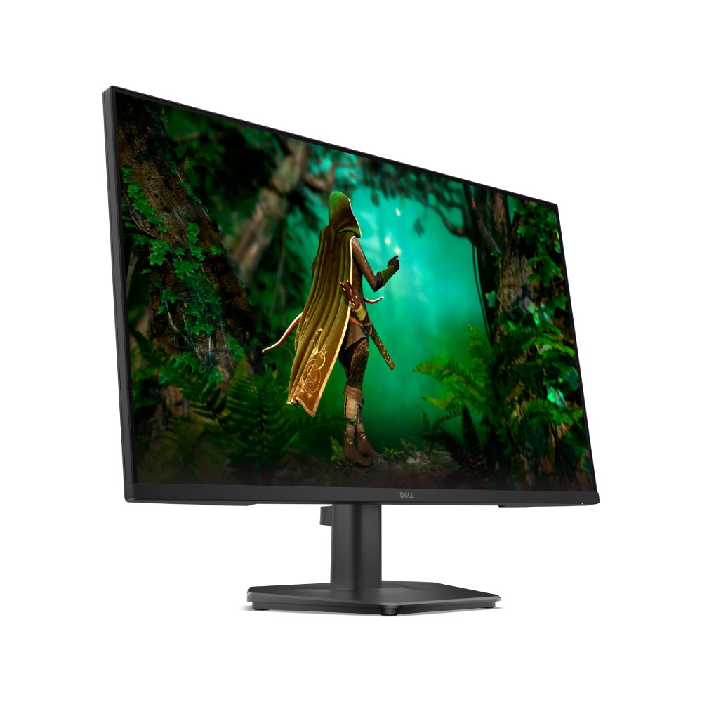 จอมอนิเตอร์ DELL SE2725HG Gaming Monitor (IPS 200Hz)