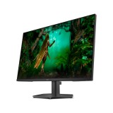 จอมอนิเตอร์ DELL SE2725HG Gaming Monitor (IPS 200Hz)