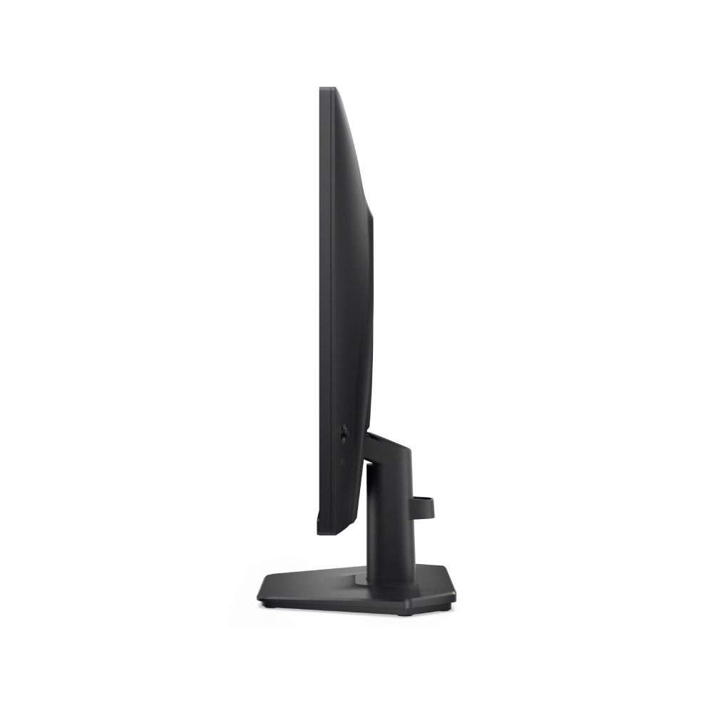 จอมอนิเตอร์ DELL SE2725HG Gaming Monitor (IPS 200Hz)