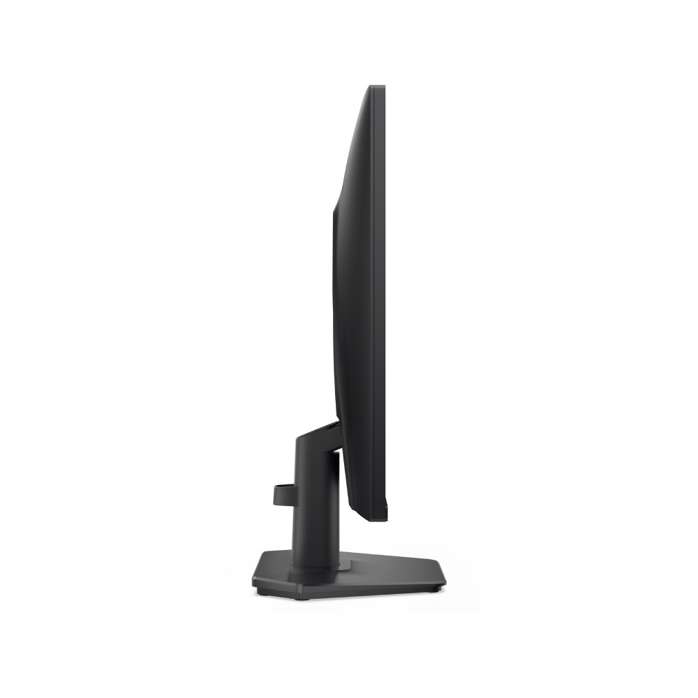 จอมอนิเตอร์ DELL SE2725HG Gaming Monitor (IPS 200Hz)