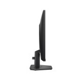 จอมอนิเตอร์ DELL SE2725HG Gaming Monitor (IPS 200Hz)