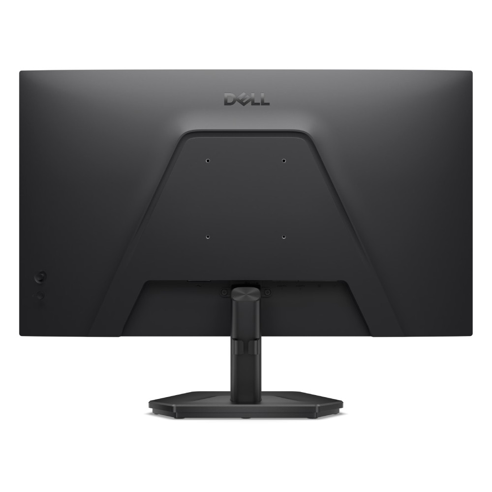 จอมอนิเตอร์ DELL SE2725HG Gaming Monitor (IPS 200Hz)