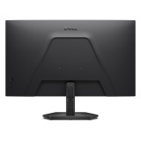 จอมอนิเตอร์ DELL SE2725HG Gaming Monitor (IPS 200Hz)