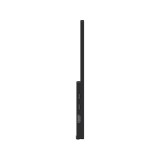 จอมอนิเตอร์ MSI Portable PRO MP165 E6 (IPS 60Hz USB-C HDMI)