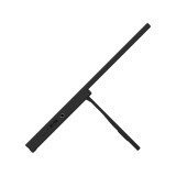จอมอนิเตอร์ MSI Portable PRO MP165 E6 (IPS 60Hz USB-C HDMI)
