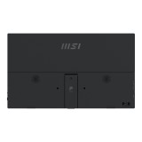 จอมอนิเตอร์ MSI Portable PRO MP165 E6 (IPS 60Hz USB-C HDMI)