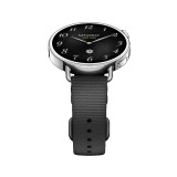 สมาร์ทวอทช์ Xiaomi Watch S4 41mm Black