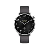 สมาร์ทวอทช์ Xiaomi Watch S4 41mm Black