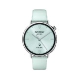สมาร์ทวอทช์ Xiaomi Watch S4 41mm Mint Green