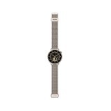 สมาร์ทวอทช์ Xiaomi Watch S4 41mm Sunset Gold