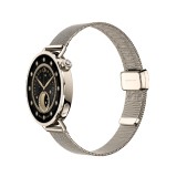สมาร์ทวอทช์ Xiaomi Watch S4 41mm Sunset Gold