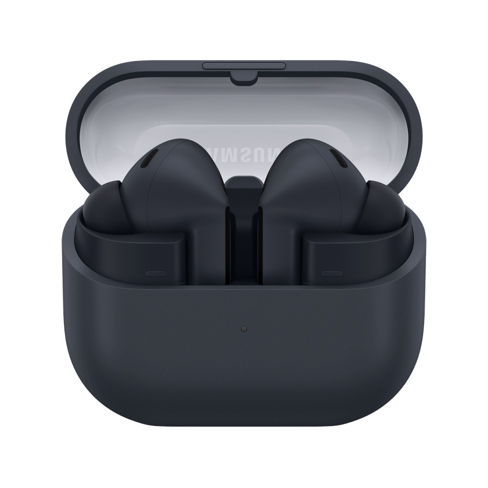 หูฟัง Samsung Galaxy Buds3 FE Black