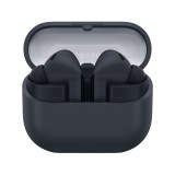 หูฟัง Samsung Galaxy Buds3 FE Black