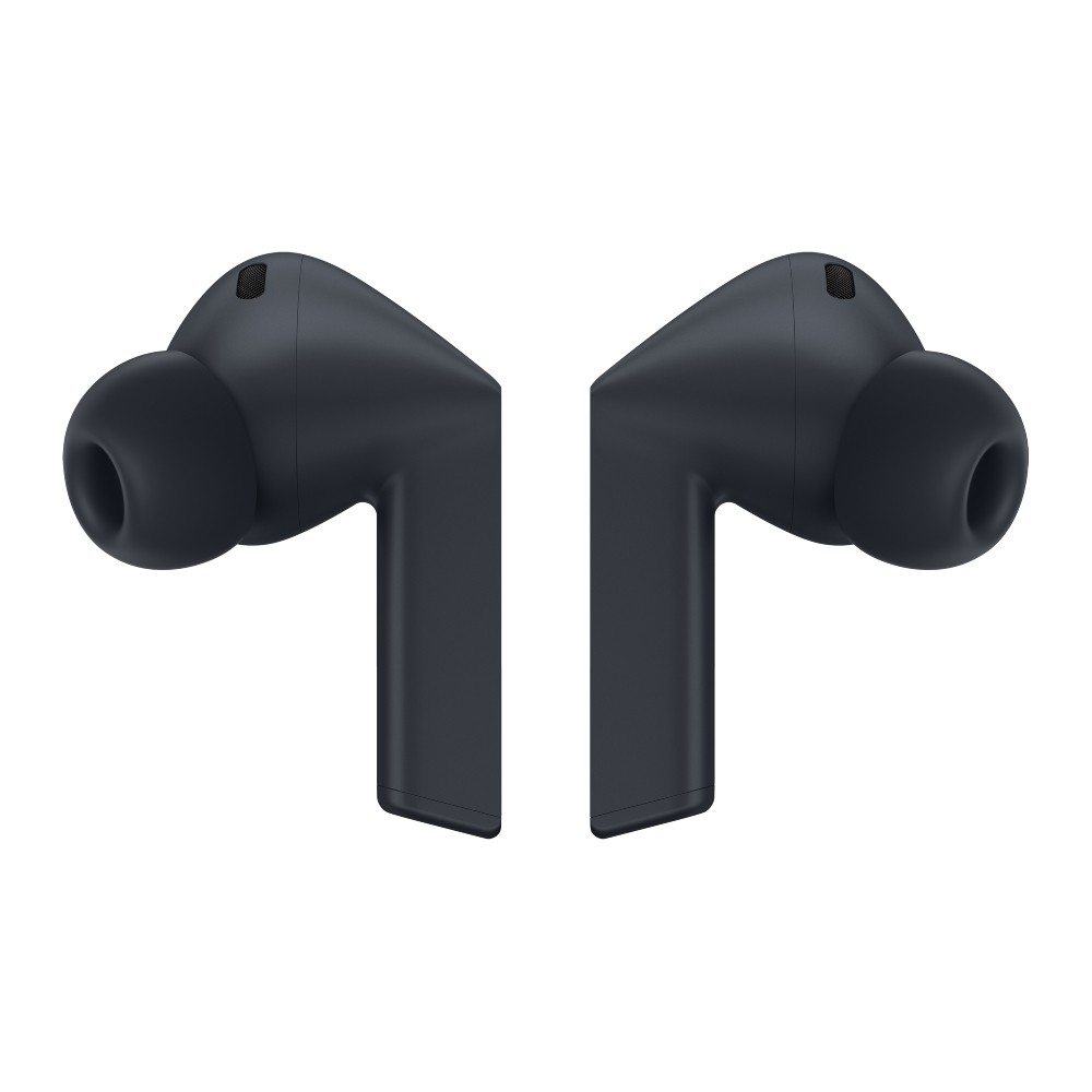 หูฟัง Samsung Galaxy Buds3 FE Black