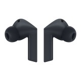 หูฟัง Samsung Galaxy Buds3 FE Black