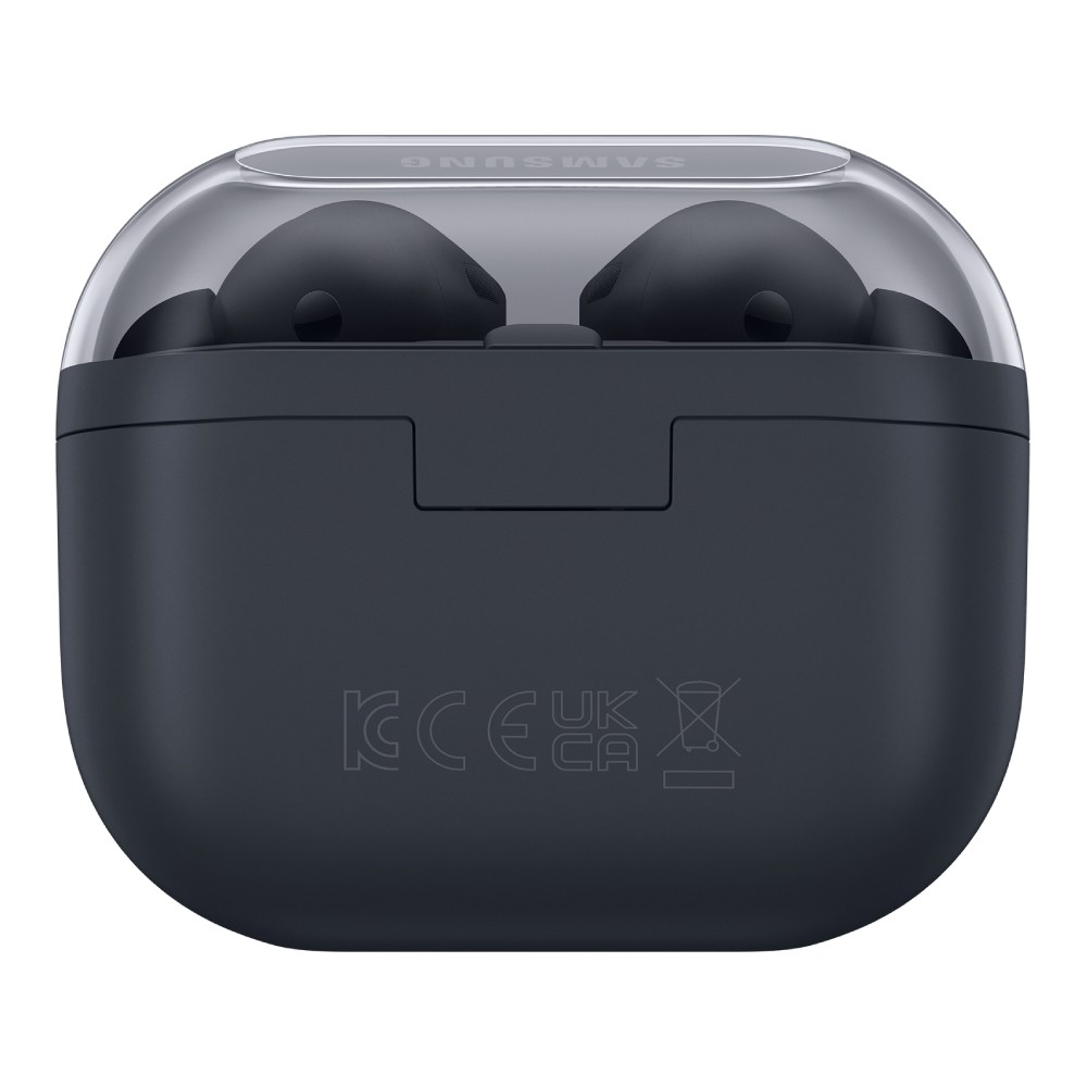 หูฟัง Samsung Galaxy Buds3 FE Black