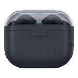 หูฟัง Samsung Galaxy Buds3 FE Black