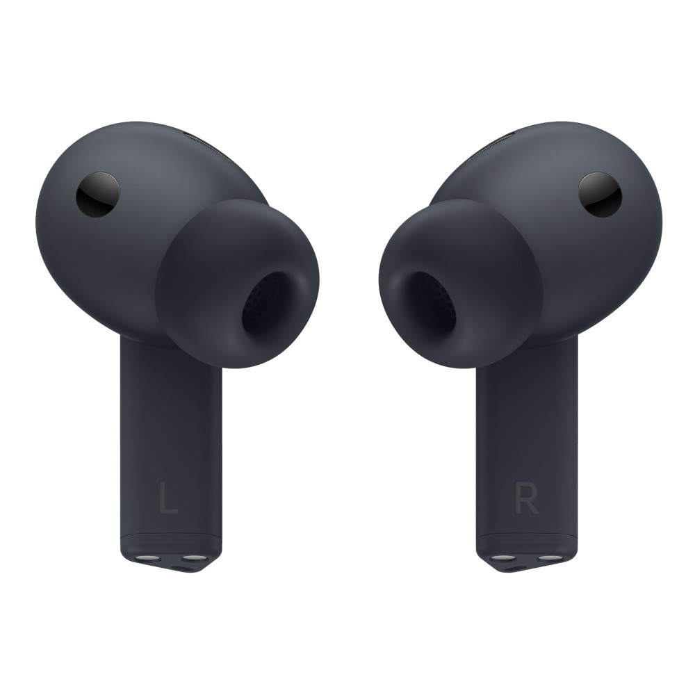 หูฟัง Samsung Galaxy Buds3 FE Black