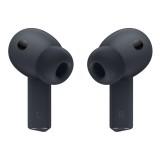 หูฟัง Samsung Galaxy Buds3 FE Black